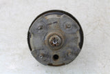 1992 Honda Fourtrax 300 2x4 Front Right Brake Drum Backing Plate Panel Hub