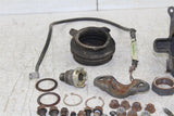 1992 Honda Fourtrax 300 2x4 Chassis Bolt Kit Hardware Gas Tank Bracket Wire