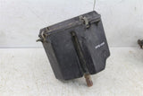 1992 Honda Fourtrax 300 2x4 Air Box Intake Housing Boot Filter Cage