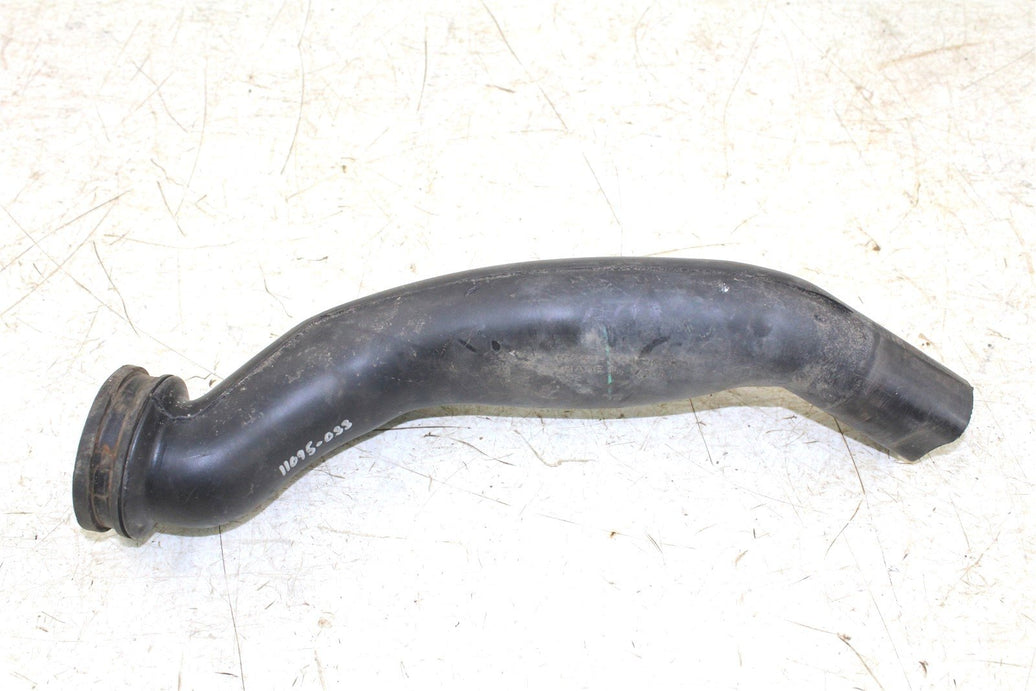 1992 Honda Fourtrax 300 2x4 Air Intake Ducts Scoops Boots