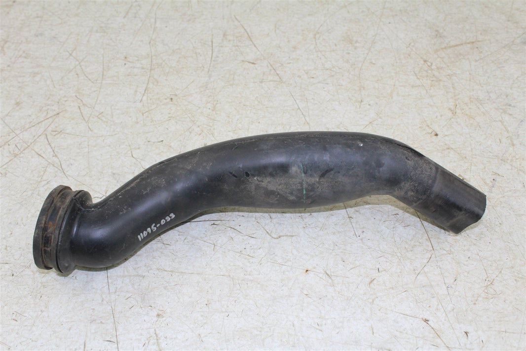 1992 Honda Fourtrax 300 2x4 Air Intake Ducts Scoops Boots