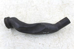 1992 Honda Fourtrax 300 2x4 Air Intake Ducts Scoops Boots