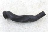 1992 Honda Fourtrax 300 2x4 Air Intake Ducts Scoops Boots