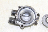 1987 Kawasaki Mojave 250 Water Pump Impeller Cover