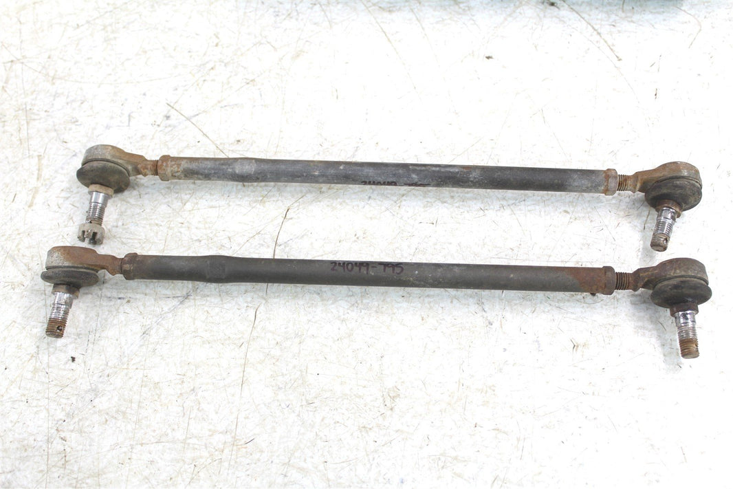 1987 Kawasaki Mojave 250 Tie Rods Ends Left Right