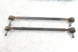 1987 Kawasaki Mojave 250 Tie Rods Ends Left Right