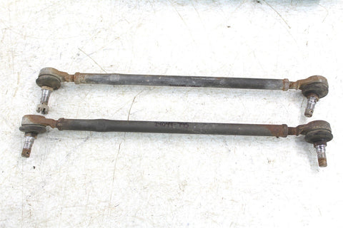 1987 Kawasaki Mojave 250 Tie Rods Ends Left Right