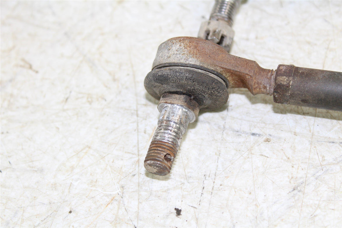 1987 Kawasaki Mojave 250 Tie Rods Ends Left Right