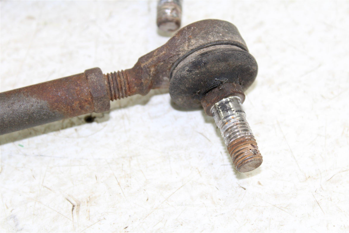 1987 Kawasaki Mojave 250 Tie Rods Ends Left Right