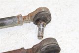 1987 Kawasaki Mojave 250 Tie Rods Ends Left Right