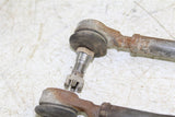 1987 Kawasaki Mojave 250 Tie Rods Ends Left Right