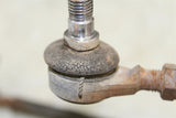 1987 Kawasaki Mojave 250 Tie Rods Ends Left Right