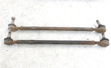 1987 Kawasaki Mojave 250 Tie Rods Ends Left Right