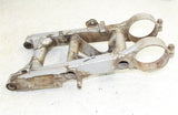 1987 Kawasaki Mojave 250 Swing Arm