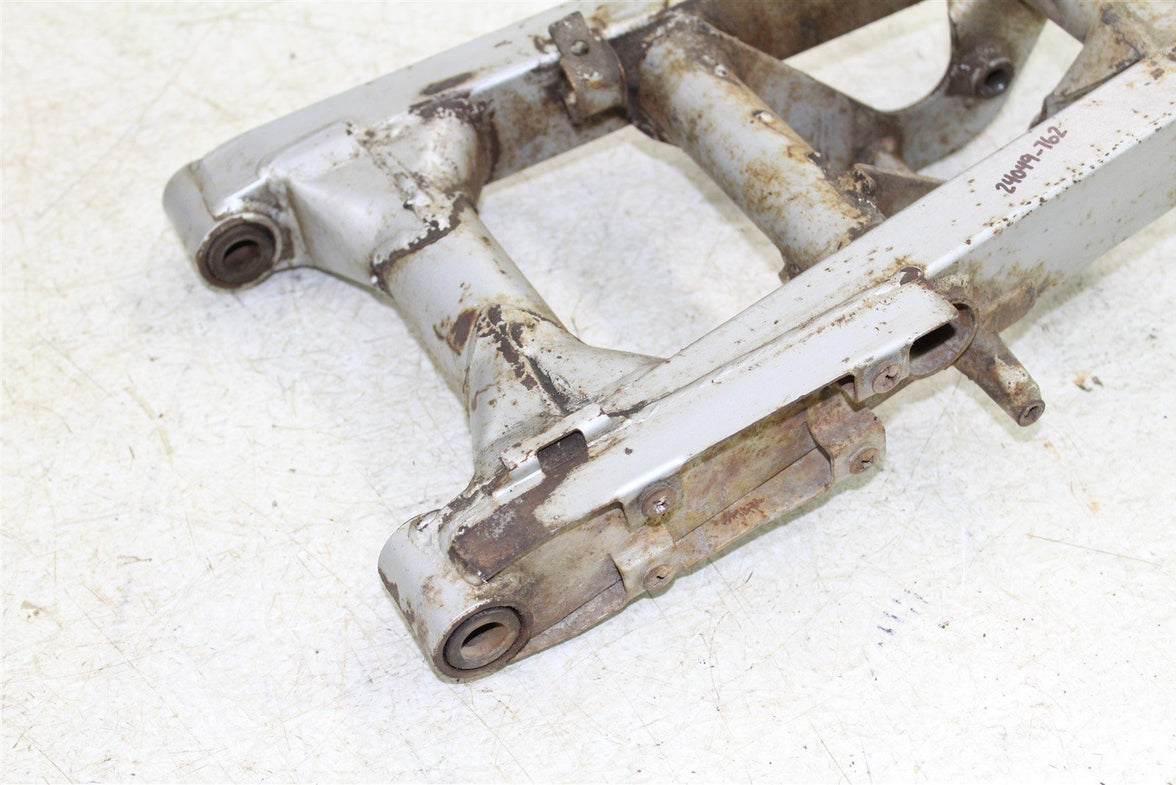 1987 Kawasaki Mojave 250 Swing Arm