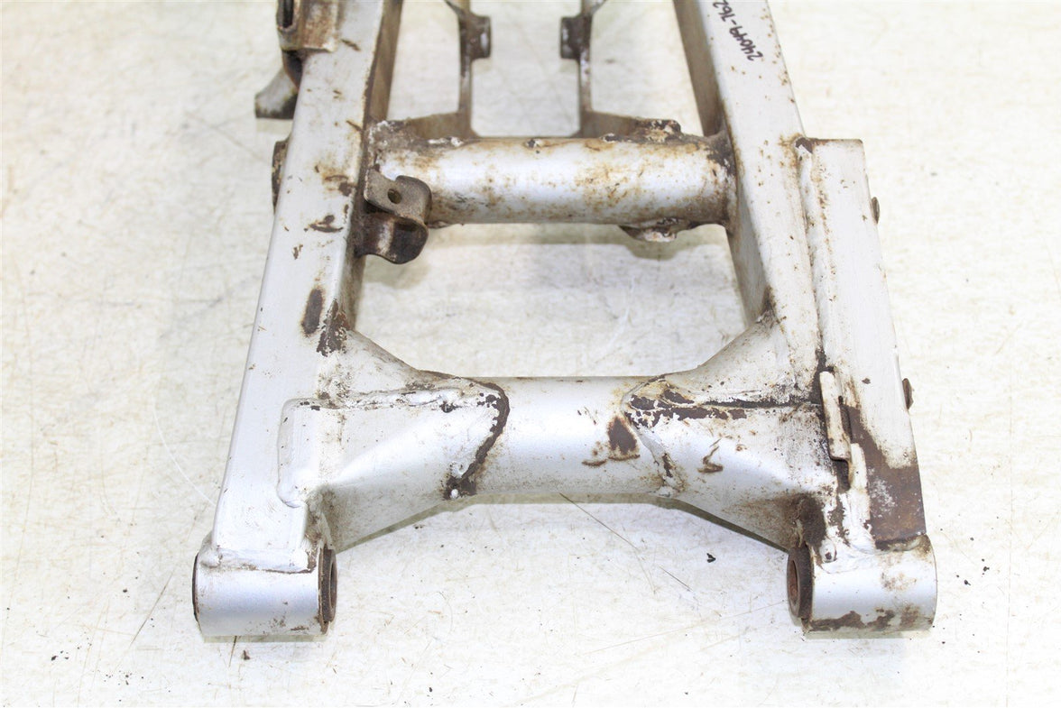 1987 Kawasaki Mojave 250 Swing Arm