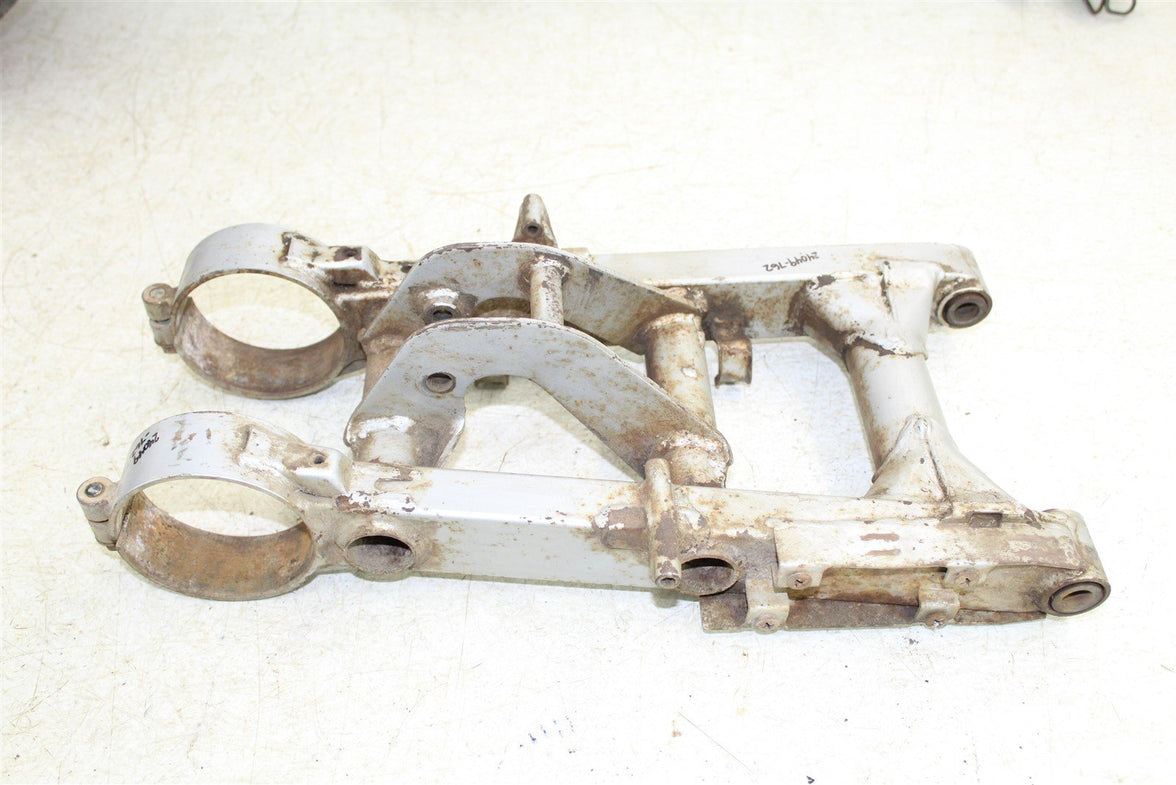 1987 Kawasaki Mojave 250 Swing Arm