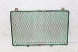 1987 Kawasaki Mojave 250 Radiator w/ Coolant Hoses