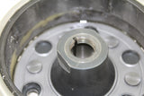 1987 Kawasaki Mojave 250 Flywheel Magneto