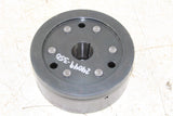 1987 Kawasaki Mojave 250 Flywheel Magneto