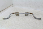 1987 Kawasaki Mojave 250 Rear Fender Support Mounts Brackets