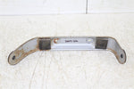 1987 Kawasaki Mojave 250 Rear Fender Support Mounts Brackets