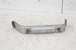 1987 Kawasaki Mojave 250 Rear Fender Support Mounts Brackets