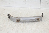 1987 Kawasaki Mojave 250 Rear Fender Support Mounts Brackets