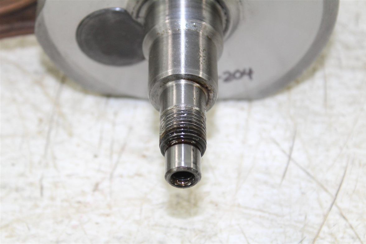 1987 Kawasaki Mojave 250 Crankshaft Connecting Rod