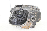 1987 Kawasaki Mojave 250 Engine Cases Crankcase Left Right