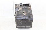 1987 Kawasaki Mojave 250 Engine Cases Crankcase Left Right