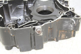 1987 Kawasaki Mojave 250 Engine Cases Crankcase Left Right
