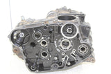 1987 Kawasaki Mojave 250 Engine Cases Crankcase Left Right