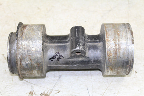 1987 Kawasaki Mojave 250 Rear Axle Carrier Housing Bearing
