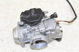 1987 Kawasaki Mojave 250 Carburetor Carb Fuel Intake Aftermarket