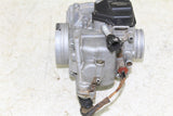 1987 Kawasaki Mojave 250 Carburetor Carb Fuel Intake Aftermarket