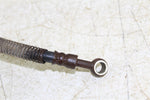 1987 Kawasaki Mojave 250 Rear Brake Hose Line