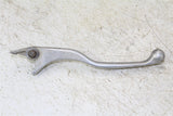 1987 Kawasaki Mojave 250 Front Right Brake Lever
