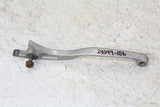 1987 Kawasaki Mojave 250 Front Right Brake Lever