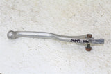 1987 Kawasaki Mojave 250 Front Right Brake Lever
