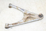 1987 Kawasaki Mojave 250 Front Left Control A Arms Upper Lower