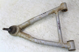 1987 Kawasaki Mojave 250 Front Left Control A Arms Upper Lower