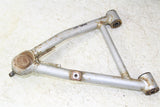 1987 Kawasaki Mojave 250 Front Left Control A Arms Upper Lower