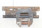 2005 Polaris Sportsman 500 4x4 Winch Mount