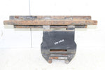 2005 Polaris Sportsman 500 4x4 Winch Mount
