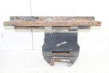 2005 Polaris Sportsman 500 4x4 Winch Mount