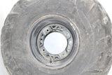 2005 Polaris Sportsman 500 4x4 Rear Wheel Set Rims