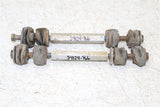 2005 Polaris Sportsman 500 4x4 Rear Sway Bar Links