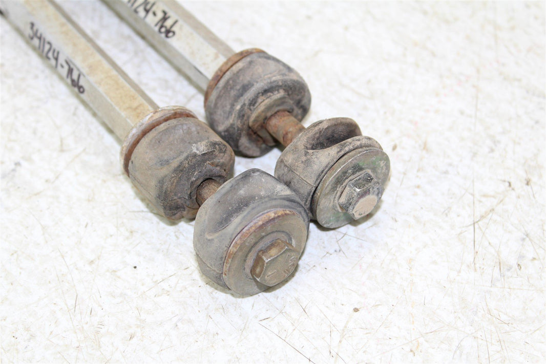 2005 Polaris Sportsman 500 4x4 Rear Sway Bar Links