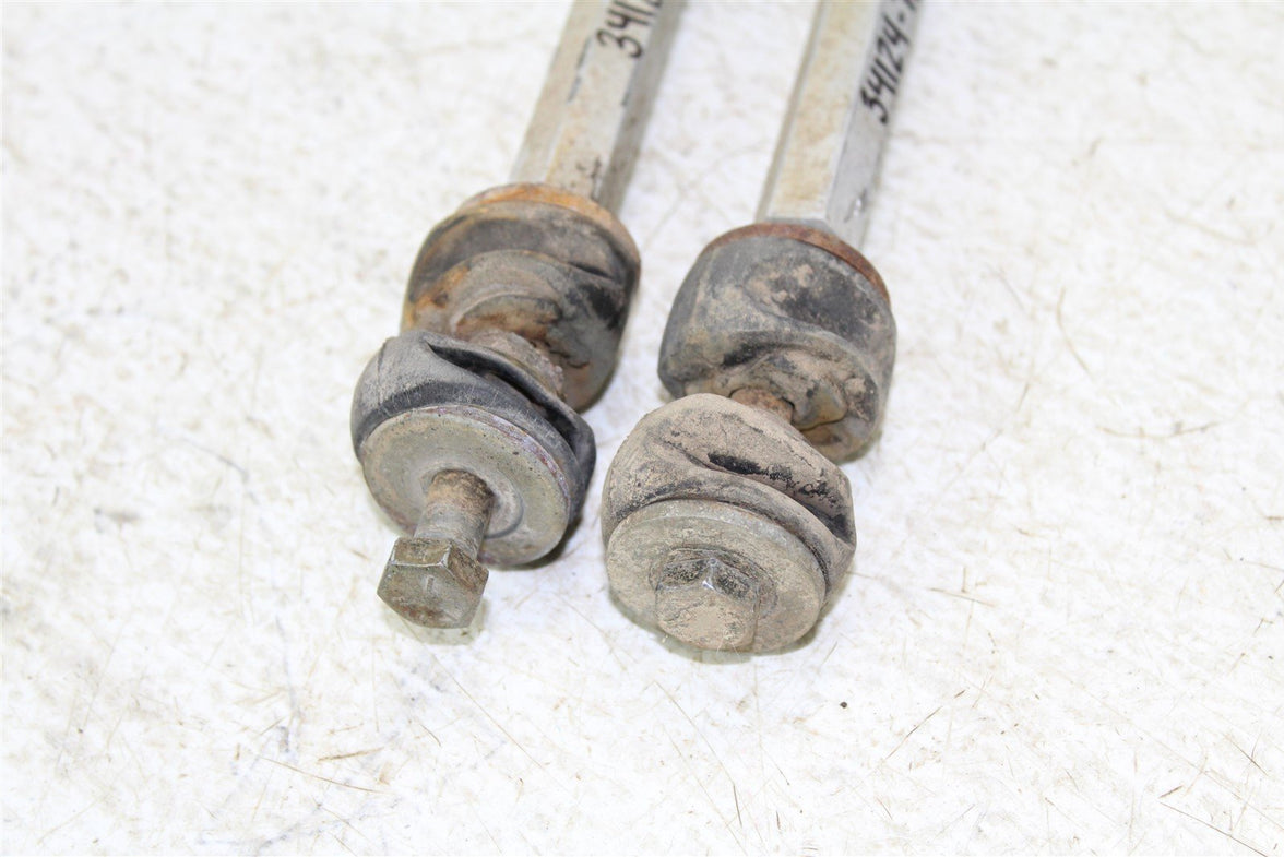 2005 Polaris Sportsman 500 4x4 Rear Sway Bar Links